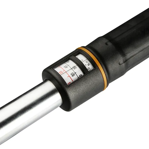klucz-dynamometryczny-3-8-neo-tools-08-824-rodzaj-klucza-dynamometryczny-kod-producenta-08-824