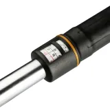 klucz-dynamometryczny-3-8-neo-tools-08-824-rodzaj-klucza-dynamometryczny-kod-producenta-08-824