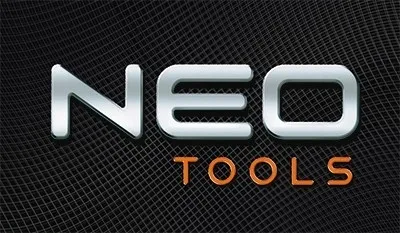 klucz-dynamometryczny-3-8-neo-tools-08-824-rodzaj-klucza-dynamometryczny-kod-taryfy-celnej-82041200