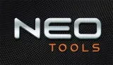klucz-dynamometryczny-3-8-neo-tools-08-824-rodzaj-klucza-dynamometryczny-kod-taryfy-celnej-82041200