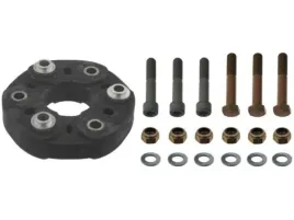 febi-bilstein-03480-przegub-walek-przegubowy
