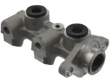 febi-bilstein-04523-pompa-hamulcowa