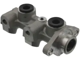 febi-bilstein-04523-pompa-hamulcowa