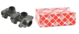 febi-bilstein-04523-pompa-hamulcowa-producent-czesci-febi-bilstein