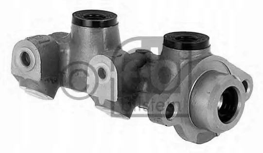febi-bilstein-04523-pompa-hamulcowa-numer-katalogowy-oryginalu-general-motors-003492467