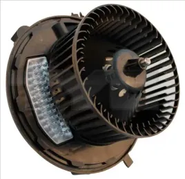 tyc-537-0017-wentylator-wewnetrzny