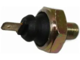 wlacznik-cisnieniowy-oleju-audi-90-b2-2-0-2-2-b3-1-6
