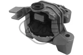 poduszka-silnika-05721-metalcaucho