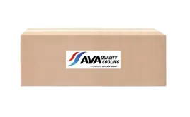 ava-quality-cooling-mzv217-parownik-instalacja-klimatyzacji