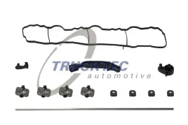 trucktec-automotive-02-14-204-zestaw-naprawczy-modul-rury-ssacej