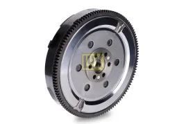 kolo-dwumasowe-415-0678-10-luk