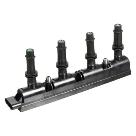 cewka-zaplonowa-febi-bilstein-37421