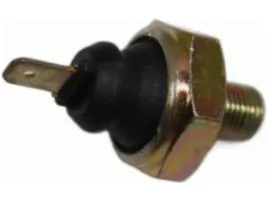 wlacznik-cisnieniowy-oleju-audi-80-b2-1-3-2-0-b3-1-6-2-0-100-c3-1-8-2-5