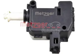 metzger-2317024-element-ustalajacy-zamek-centralny