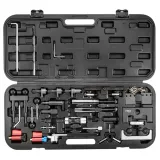 neo-tools-11-304