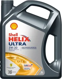 olej-silnikowy-shell-5-l-5w-30