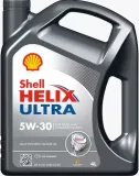 olej-silnikowy-shell-5-l-5w-30-przeznaczenie-samochody-osobowe