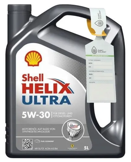 olej-silnikowy-shell-5-l-5w-30-klasa-lepkosci-sae-5w-30
