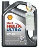 olej-silnikowy-shell-5-l-5w-30-klasa-lepkosci-sae-5w-30