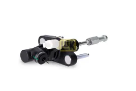 schaeffler-luk-511-0308-10-pompa-sprzegla