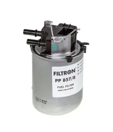 filtron-pp-857-8-filtr-paliwa