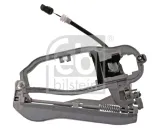 klamka-48364-febi-bilstein