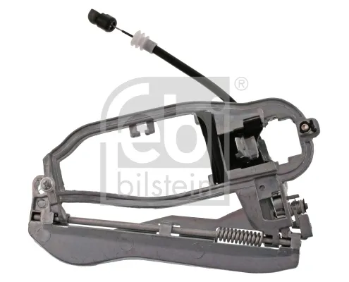 klamka-48364-febi-bilstein