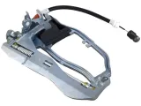 klamka-48364-febi-bilstein-numer-katalogowy-czesci-48364