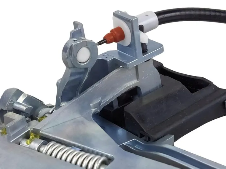 klamka-48364-febi-bilstein-numery-katalogowe-zamiennikow-abakus-132-004-003