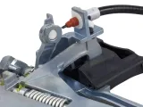 klamka-48364-febi-bilstein-numery-katalogowe-zamiennikow-abakus-132-004-003