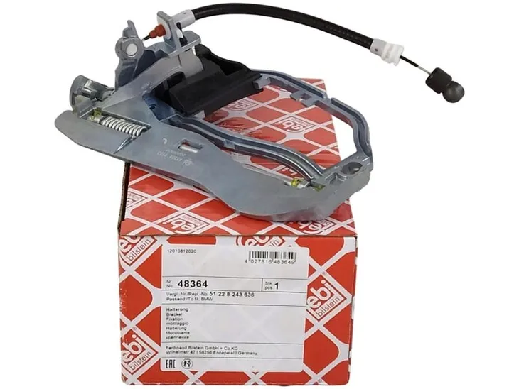 klamka-48364-febi-bilstein-wersja-europejska