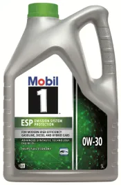 olej-silnikowy-mobil-5-l-0w-30