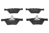 ate-ceramic-klocki-przod-bmw-5-e60-e61-oryginal