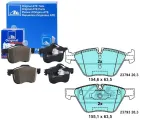 ate-ceramic-klocki-przod-bmw-5-e60-e61-oryginal-producent-czesci-ate
