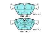 ate-ceramic-klocki-przod-bmw-5-e60-e61-oryginal-jakosc-czesci-zgodnie-z-gvo-q-oryginal-z-logo-producenta-czesci-oem-oes