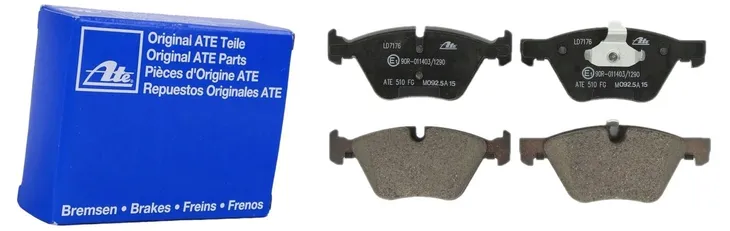 ate-ceramic-klocki-przod-bmw-5-e60-e61-oryginal-waga-produktu-0-15-kg