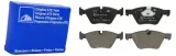 ate-ceramic-klocki-przod-bmw-5-e60-e61-oryginal-waga-produktu-0-15-kg