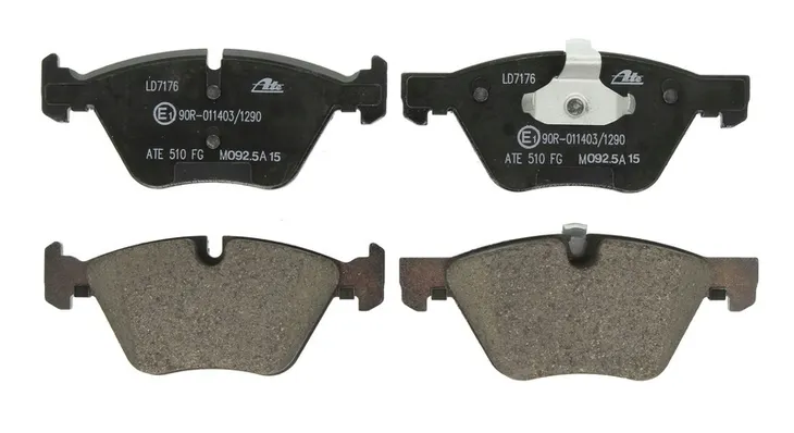 ate-ceramic-klocki-przod-bmw-5-e60-e61-oryginal-numer-katalogowy-oryginalu-bmw-34-11-2-339-267