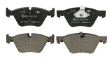 ate-ceramic-klocki-przod-bmw-5-e60-e61-oryginal-numer-katalogowy-oryginalu-bmw-34-11-2-339-267