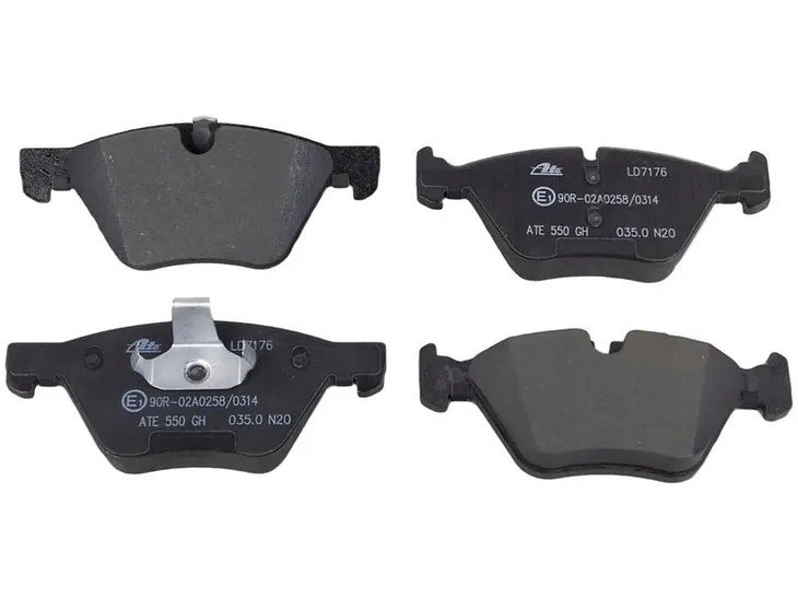 ate-ceramic-klocki-przod-bmw-5-e60-e61-oryginal-typ-samochodu-samochody-osobowe
