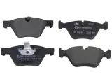 ate-ceramic-klocki-przod-bmw-5-e60-e61-oryginal-typ-samochodu-samochody-osobowe