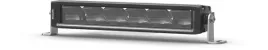 reflektor-dalekosiezny-philips-ud5102lx1