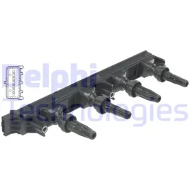 cewka-zaplonowa-delphi-gn10503-12b1