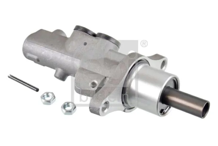 febi-bilstein-108704-pompa-hamulcowa-waga-z-opakowaniem-1-kg