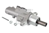 febi-bilstein-108704-pompa-hamulcowa-waga-z-opakowaniem-1-kg