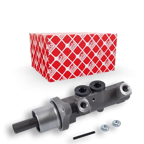 febi-bilstein-108704-pompa-hamulcowa-wersja-europejska