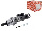 febi-bilstein-108704-pompa-hamulcowa-kod-taryfy-celnej-87083091