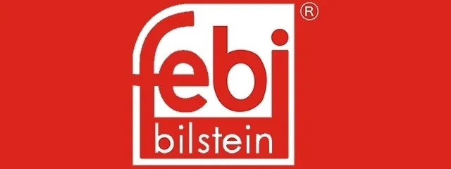 febi-bilstein-108704-pompa-hamulcowa-producent-czesci-febi-bilstein-jakosc-czesci-zgodnie-z-gvo-p-zamiennik-o-jakosci-porownywalnej-do-oryginalu
