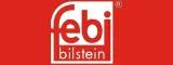 febi-bilstein-108704-pompa-hamulcowa-producent-czesci-febi-bilstein-jakosc-czesci-zgodnie-z-gvo-p-zamiennik-o-jakosci-porownywalnej-do-oryginalu