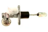 trw-pnb747-pompa-sprzegla-producent-czesci-trw